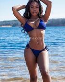 Анкета проститутки Жасмин - метро Нагатино-Садовники, возраст - 20