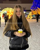 Анкета проститутки Галя - метро Фили-Давыдково, возраст - 20