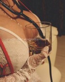 Анкета проститутки Леся - метро Тимирязевский, возраст - 20