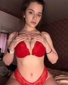 Анкета проститутки Арина - метро Таганский, возраст - 21