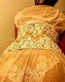 Анкета проститутки Кира - метро Сокол, возраст - 21