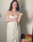 Анкета проститутки Наташа - метро Академический, возраст - 22