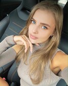 Анкета проститутки Влада - метро Измайлово, возраст - 22