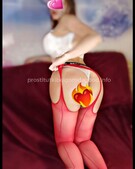 Анкета проститутки София - метро Красносельский, возраст - 22