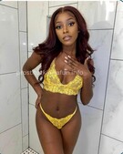 Анкета проститутки Танюша - метро Ломоносовский, возраст - 22