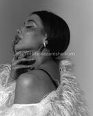 Анкета проститутки Наташа - метро Беговой, возраст - 22