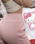 Анкета проститутки Света - метро Нижегородский, возраст - 22