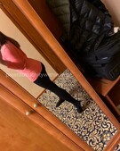 Анкета проститутки Нила - метро Тимирязевский, возраст - 22