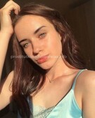 Анкета проститутки Зоя - метро Пресненский, возраст - 22