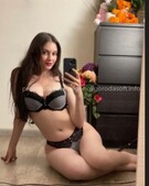 Анкета проститутки Ксюша - метро Бескудниковский, возраст - 23