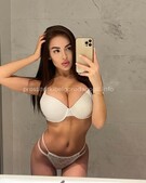 Анкета проститутки Нила - метро Чертаново Центральное, возраст - 23