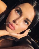 Анкета проститутки Диана - метро Нагатино-Садовники, возраст - 23