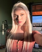 Анкета проститутки Вероника - метро Преображенское, возраст - 23