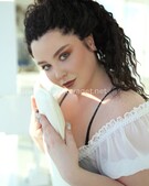 Анкета проститутки Марина - метро Марфино, возраст - 23