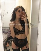 Анкета проститутки Устина - метро Дорогомилово, возраст - 23