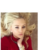 Анкета проститутки Танюша - метро Дорогомилово, возраст - 23