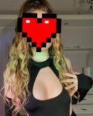 Анкета проститутки Анечка - метро Мещанский, возраст - 23