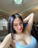 Анкета проститутки Мира - метро Митино, возраст - 23