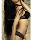 Анкета проститутки Тая - метро Измайлово, возраст - 23