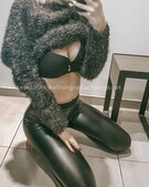 Анкета проститутки Олеся - метро Хорошевский, возраст - 23