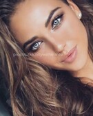 Анкета проститутки Юля - метро Измайлово, возраст - 23