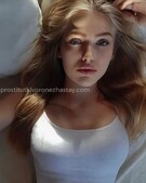 Анкета проститутки София - метро Тверской, возраст - 23