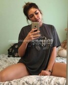 Анкета проститутки Катюша - метро Сокол, возраст - 23