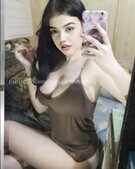 Анкета проститутки Лолита - метро Тверской, возраст - 24