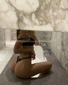 Анкета проститутки Нила - метро Щукино, возраст - 24