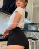 Анкета проститутки Нила - метро Мещанский, возраст - 24