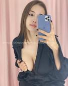 Анкета проститутки Полина - метро Чертаново Южное, возраст - 24