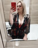 Анкета проститутки Лада - метро Тверской, возраст - 24