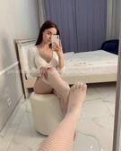 Анкета проститутки Таня - метро Орехово-Борисово Южное, возраст - 24