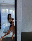 Анкета проститутки Надежда - метро Тропарево-Никулино, возраст - 24