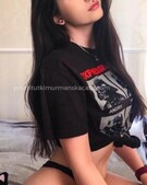 Анкета проститутки Екатерина - метро Лефортово, возраст - 24