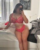 Анкета проститутки Лариса - метро Выхино-Жулебино, возраст - 24