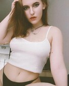 Анкета проститутки Тамара - метро Кузьминки, возраст - 24