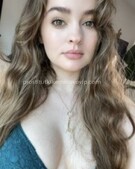 Анкета проститутки Леля - метро Северное Медведково, возраст - 24