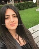 Анкета проститутки Тамара - метро Покровское-Стрешнево, возраст - 24