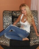 Анкета проститутки Роксана - метро Чертаново Северное, возраст - 24