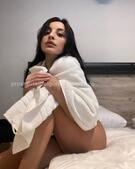 Анкета проститутки Ксения - метро Люблино, возраст - 25