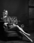 Анкета проститутки Шарлотта - метро Строгино, возраст - 25