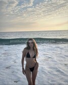 Анкета проститутки Услада - метро Беговой, возраст - 25