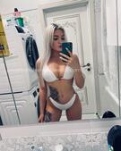 Анкета проститутки Пелагея - метро Тимирязевский, возраст - 25