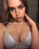 Анкета проститутки Алла - метро Фили-Давыдково, возраст - 25