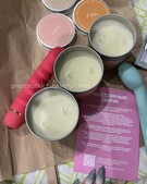 Анкета проститутки Инга - метро Строгино, возраст - 25