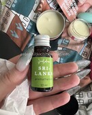 Анкета проститутки Стелла - метро Дорогомилово, возраст - 25