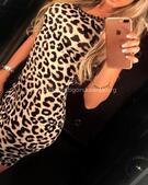 Анкета проститутки Жанна - метро Щукино, возраст - 25