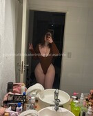 Анкета проститутки Лика - метро Аэропорт, возраст - 25