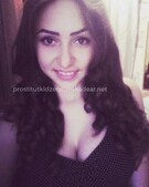 Анкета проститутки Ульяна - метро Куркино, возраст - 25